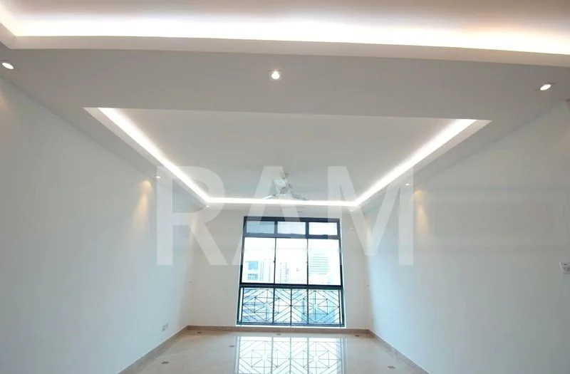 5 Bed Condo for Rent in Spring Grove - Image 1