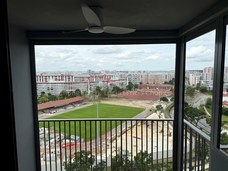 1 Bed Condo for Sale in  The Florence Residences - Image 6