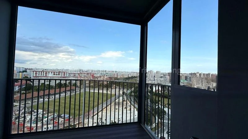 1 Bed Condo for Sale in  The Florence Residences - Image 2