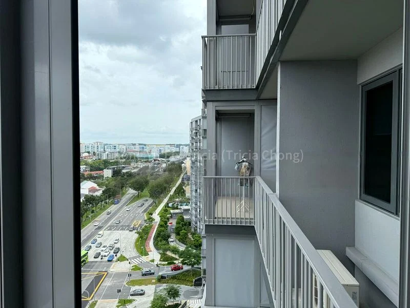 1 Bed Condo for Sale in  The Florence Residences - Image 8