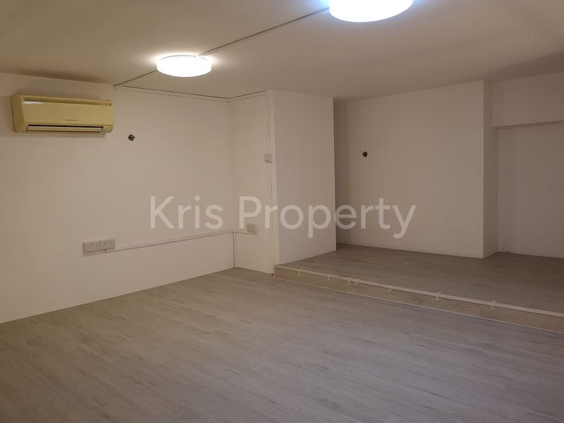 Office for Sale in  Southbank - Image 1