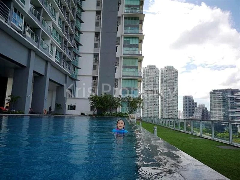 Office for Sale in  Southbank - Image 3