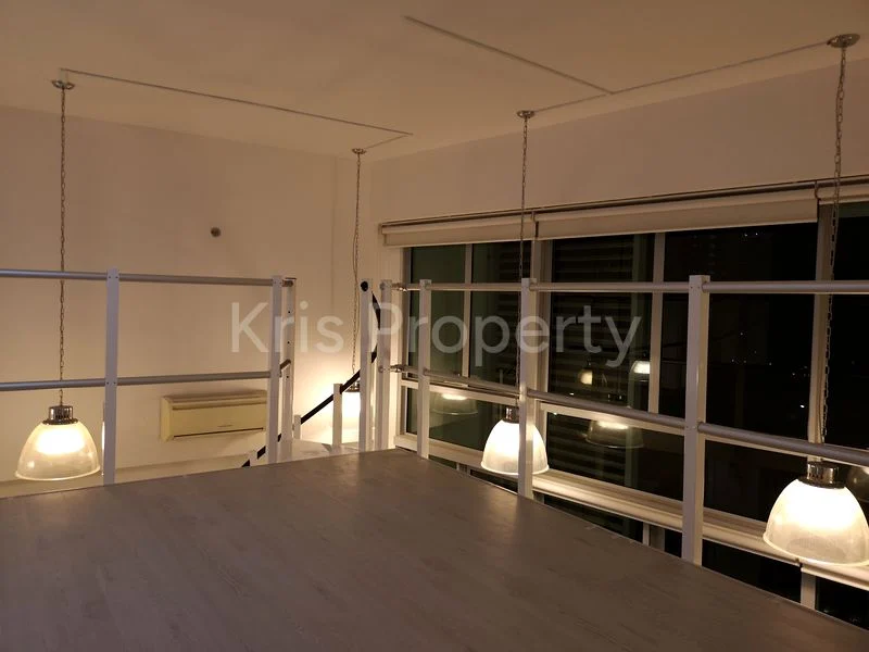 Office for Sale in  Southbank - Image 2