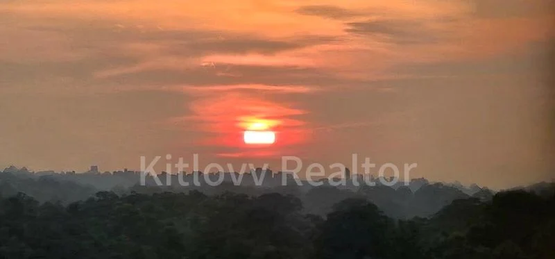 4 Bed Condo for Sale in The Panorama - Image 9