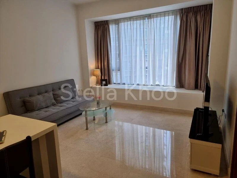 1 Bed Condo for Rent in  Altez - Image 3