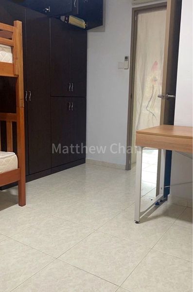 Common Room (HDB) for Rent in  484 Admiralty Link - Image 5