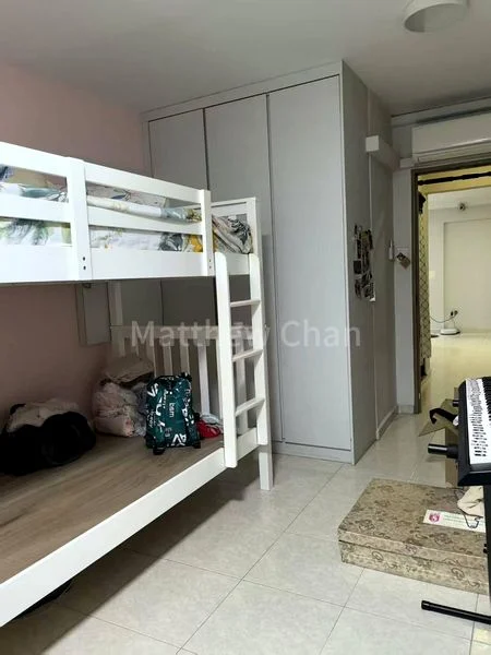 Common Room (HDB) for Rent in  484 Admiralty Link - Image 2