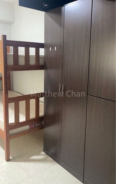 Common Room (HDB) for Rent in  484 Admiralty Link - Image 3