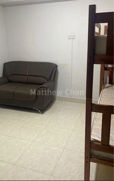 Common Room (HDB) for Rent in  484 Admiralty Link - Image 4
