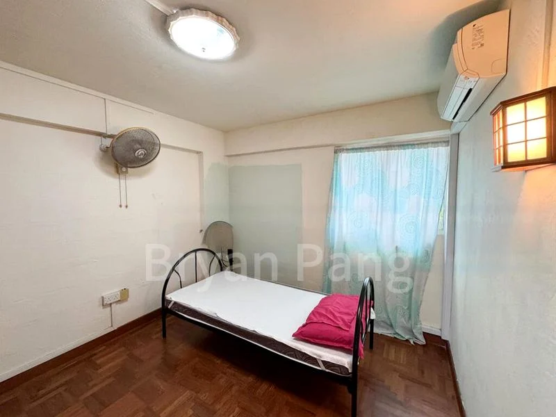 4 Room (4A) HDB for Rent in  37 Bedok South Avenue 2 - Image 7