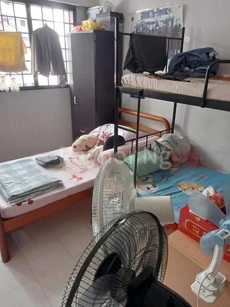 Room (HDB) for Rent in  130 Lorong Ah Soo - Image 2