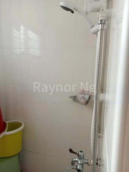 Room (HDB) for Rent in  130 Lorong Ah Soo - Image 5
