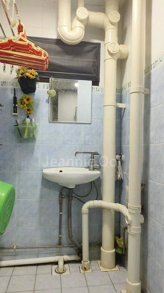 Room (HDB) for Rent in 91 Lorong 3 Toa Payoh - Image 3