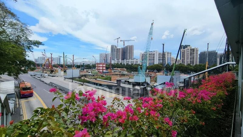 Room (HDB) for Rent in 91 Lorong 3 Toa Payoh - Image 2