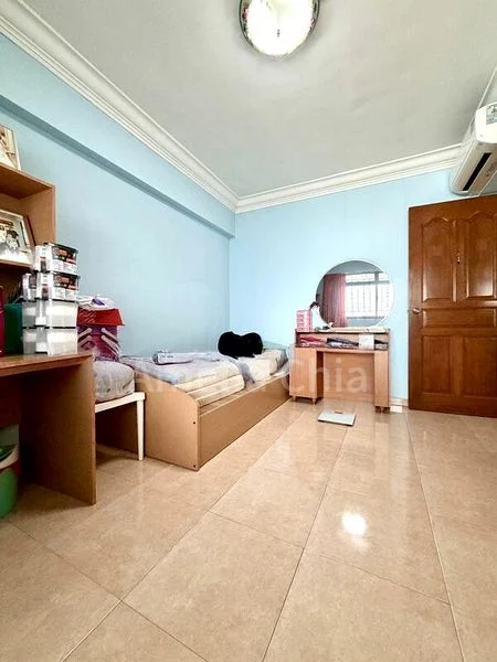 4 Room (4A) HDB for Sale in  188D Rivervale Drive - Image 9