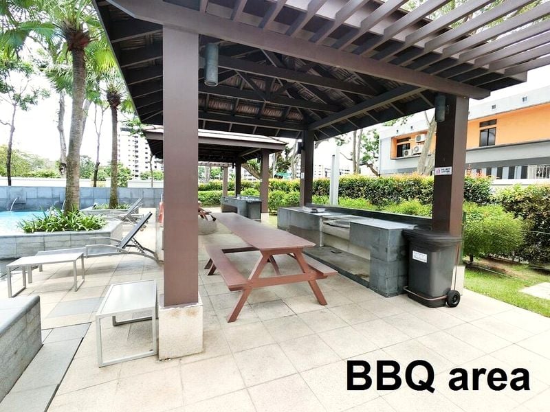 3 Bed Condo for Sale in  Mera Springs - Image 7