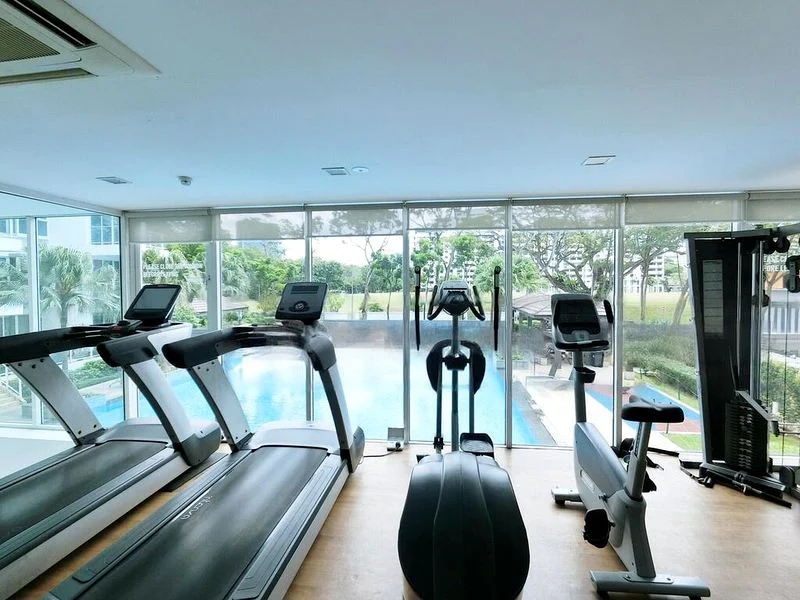 3 Bed Condo for Sale in  Mera Springs - Image 5