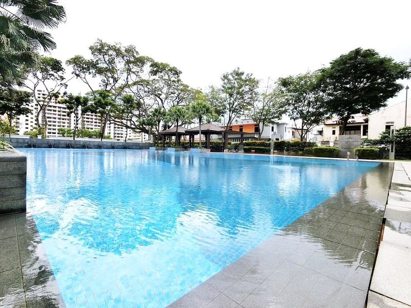 3 Bed Condo for Sale in  Mera Springs - Image 4