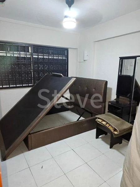 4 Room (4NG) HDB for Rent in  864 Jurong West Street 81 - Image 3