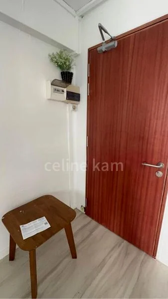 3 Room (3NG) HDB for Rent in 8 Lorong 7 Toa Payoh - Image 3