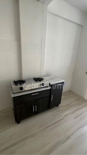 3 Room (3NG) HDB for Rent in 8 Lorong 7 Toa Payoh - Image 2