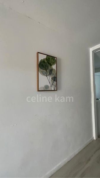 3 Room (3NG) HDB for Rent in 8 Lorong 7 Toa Payoh - Image 1
