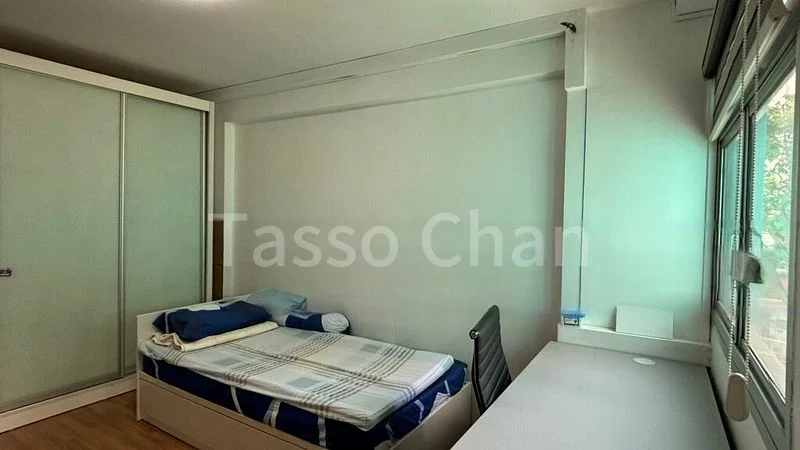 3 Room (3I) HDB for Rent in  170 Woodlands Street 11 - Image 4