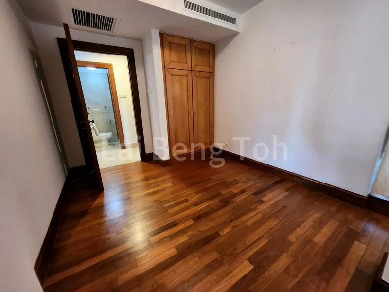 2 Bed Condo for Rent in  Valley Park - Image 3