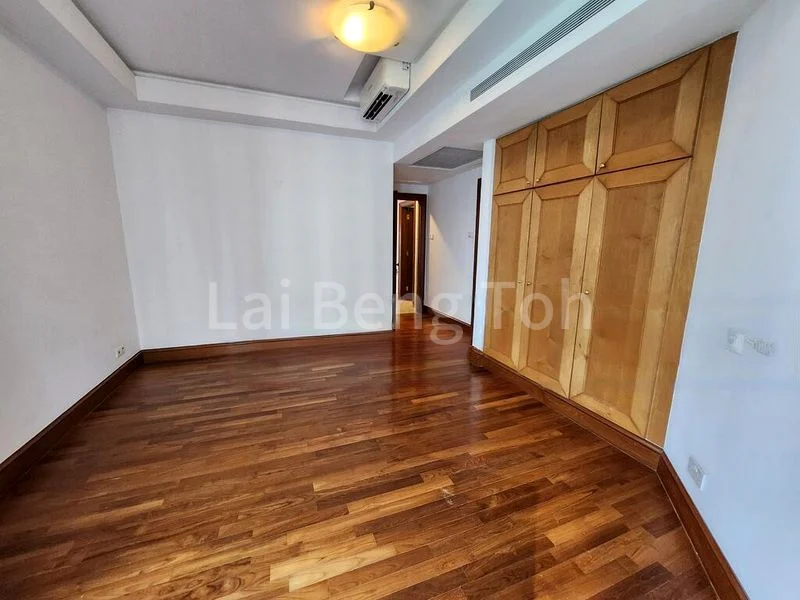 2 Bed Condo for Rent in  Valley Park - Image 2