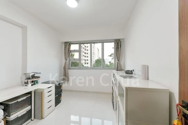 4 Room (4A) HDB for Sale in  429B Bedok North Road - Image 2