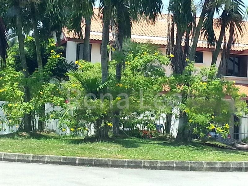 6 Bed Bungalow (Landed) for Sale in  Cluny Road - Image 3