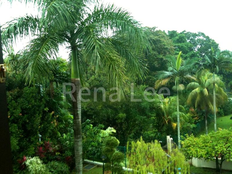 6 Bed Bungalow (Landed) for Sale in  Cluny Road - Image 7