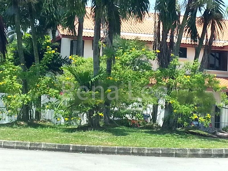 6 Bed Bungalow (Landed) for Sale in  Cluny Road - Image 14