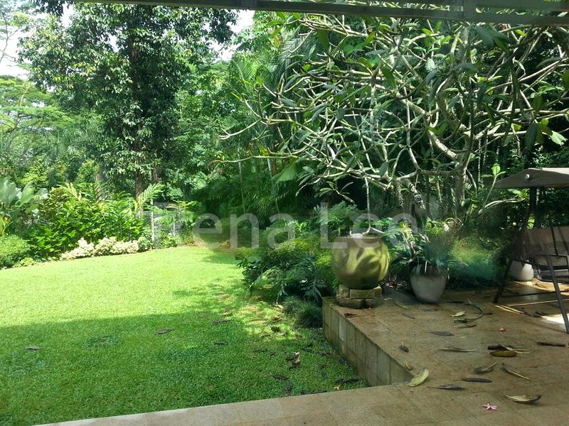 6 Bed Bungalow (Landed) for Sale in  Cluny Road - Image 16