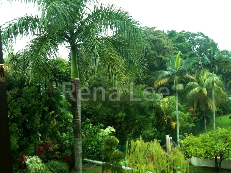 6 Bed Bungalow (Landed) for Sale in  Cluny Road - Image 13