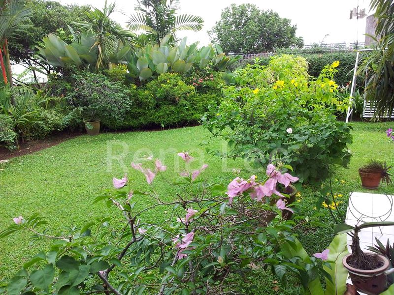 6 Bed Bungalow (Landed) for Sale in  Cluny Road - Image 18