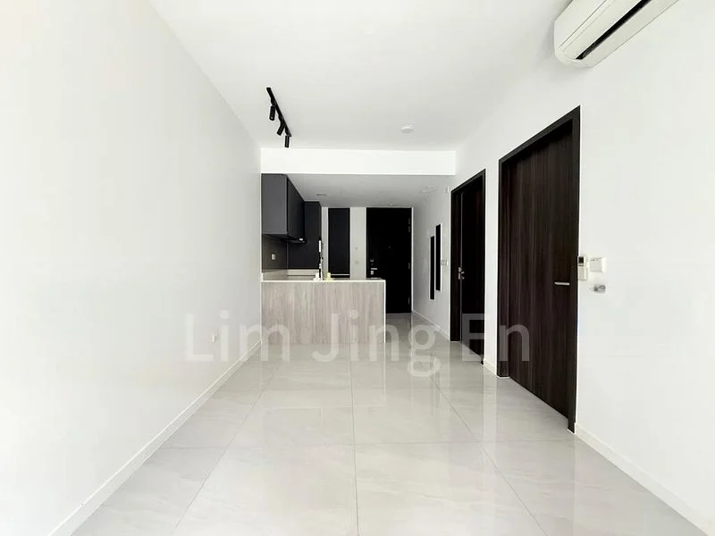 1 Bed Condo for Rent in  Riverfront Residences - Image 6