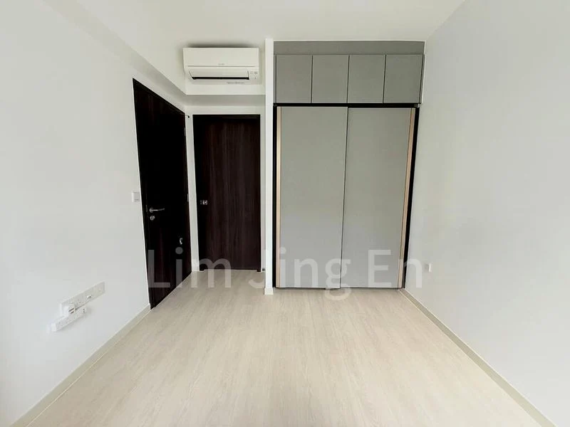 1 Bed Condo for Rent in  Riverfront Residences - Image 2