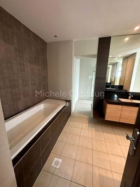 5 Bed Bungalow (Landed) for Rent in  Second Avenue - Image 10