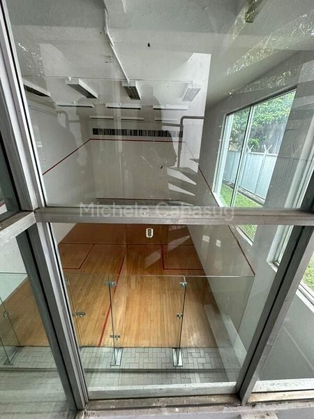 5 Bed Bungalow (Landed) for Rent in  Second Avenue - Image 15