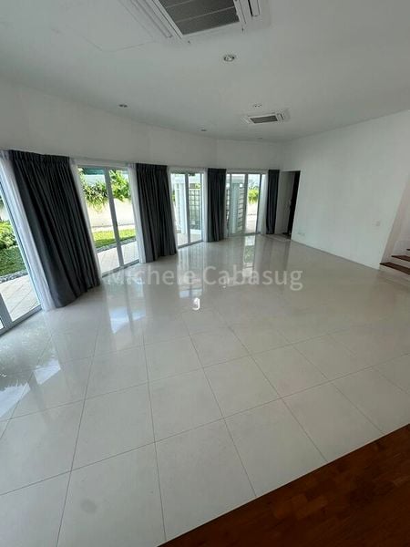 5 Bed Bungalow (Landed) for Rent in  Second Avenue - Image 4