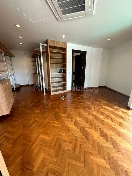 5 Bed Bungalow (Landed) for Rent in  Second Avenue - Image 14