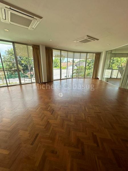 5 Bed Bungalow (Landed) for Rent in  Second Avenue - Image 7