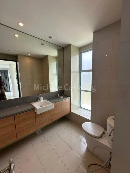 5 Bed Bungalow (Landed) for Rent in  Second Avenue - Image 13