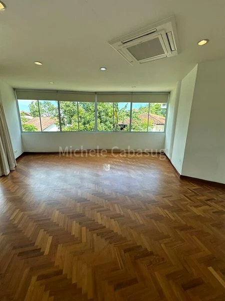 5 Bed Bungalow (Landed) for Rent in  Second Avenue - Image 8