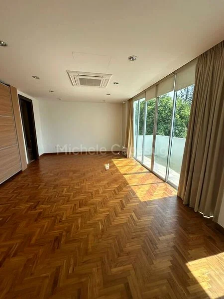 5 Bed Bungalow (Landed) for Rent in  Second Avenue - Image 12