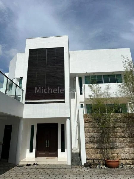 5 Bed Bungalow (Landed) for Rent in  Second Avenue - Image 17