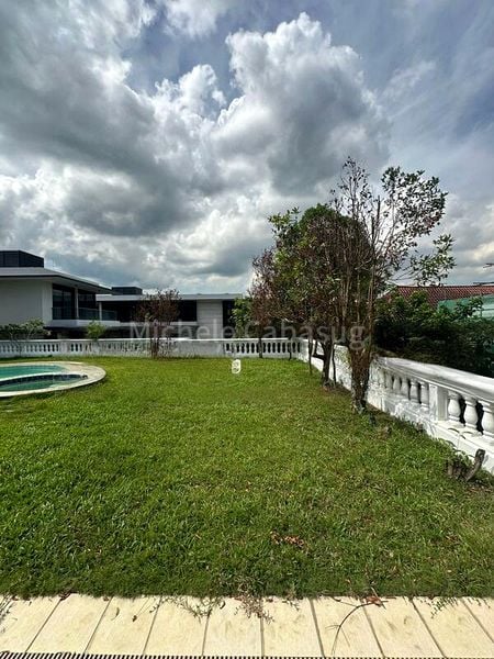 5 Bed Bungalow (Landed) for Rent in  Second Avenue - Image 6