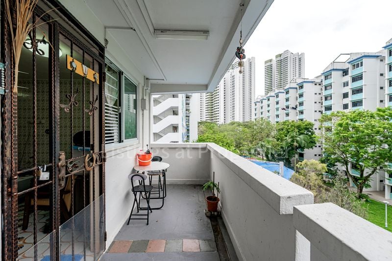 2 Room (2STD) HDB for Sale in 120 Lorong 2 Toa Payoh - Image 6