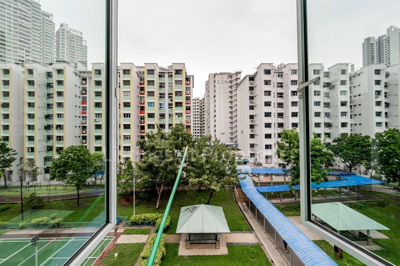 2 Room (2STD) HDB for Sale in 120 Lorong 2 Toa Payoh - Image 9